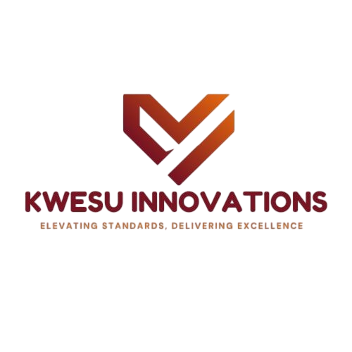 Kwesu Innovations